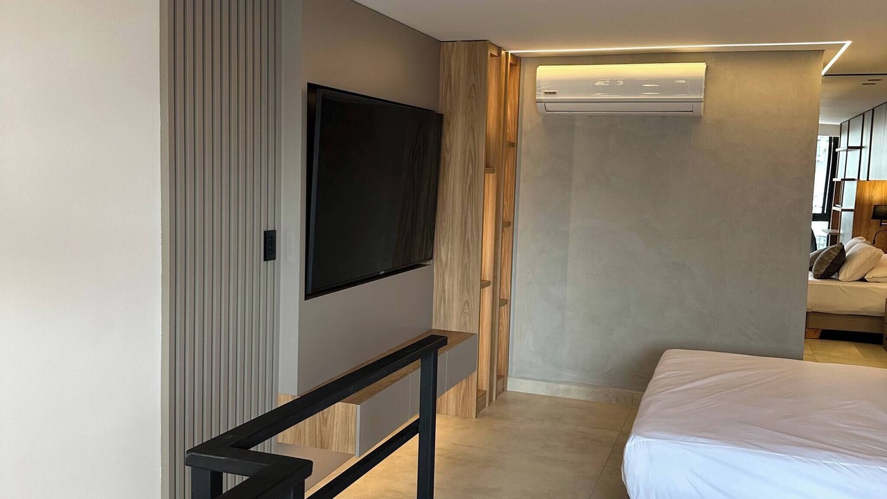 Photo of Bedroom in Laureles