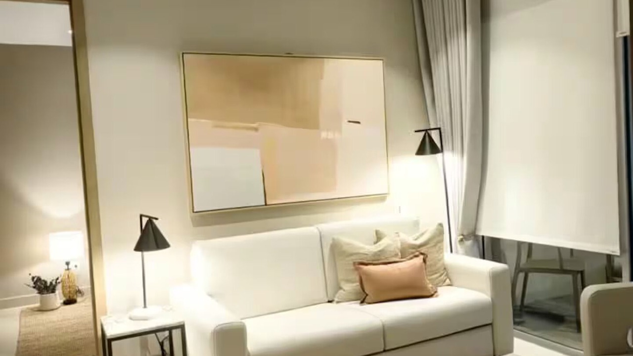Photo of Livingroom in Crespo