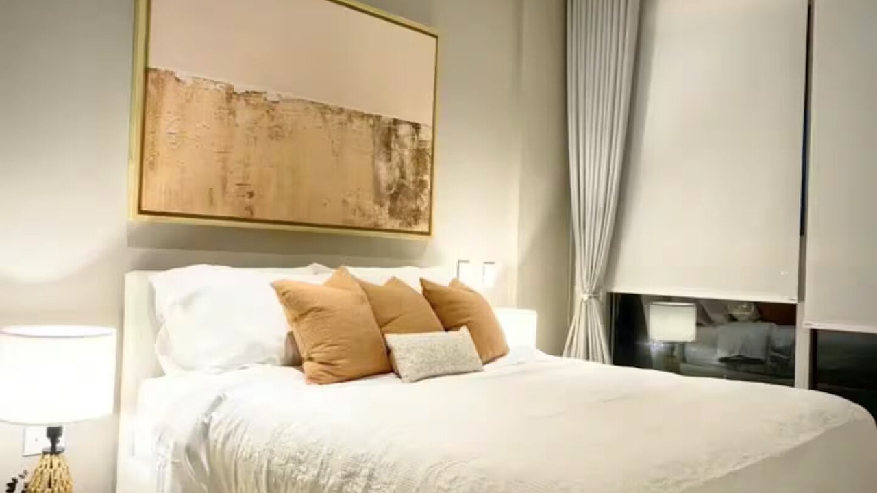 Photo of Bedroom in Crespo