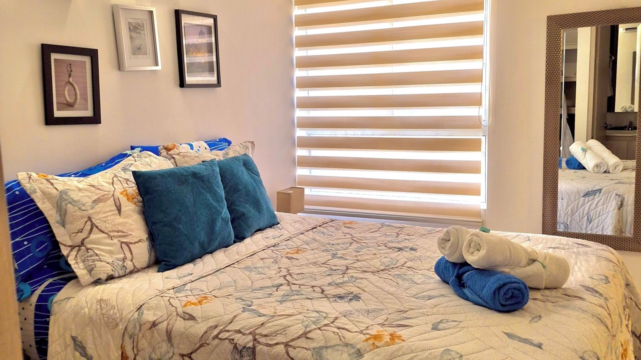 Photo of Bedroom in Zona Norte