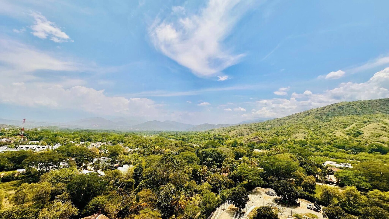 Photo of Others in Santa Fe de Antioquia