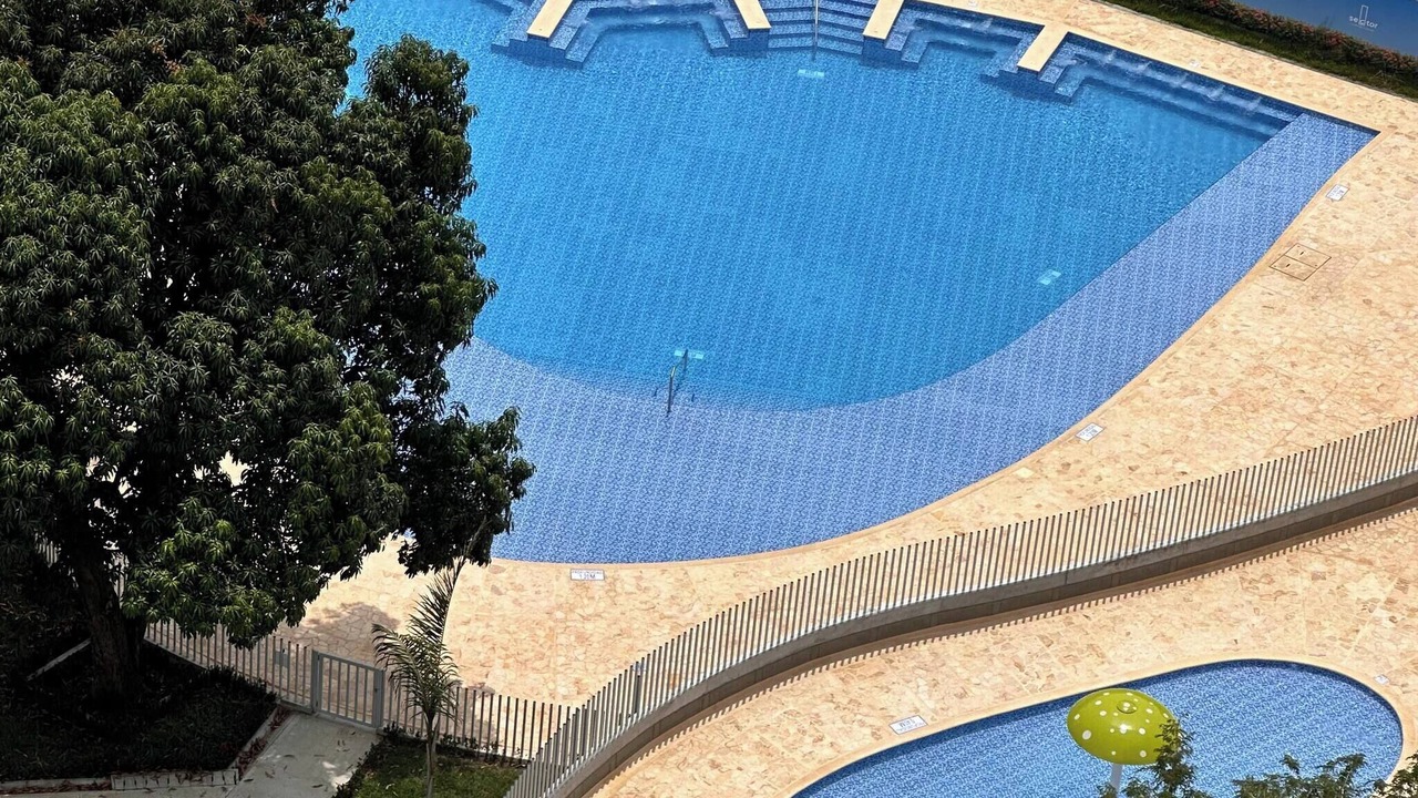 Photo of Outdoor in Santa Fe de Antioquia