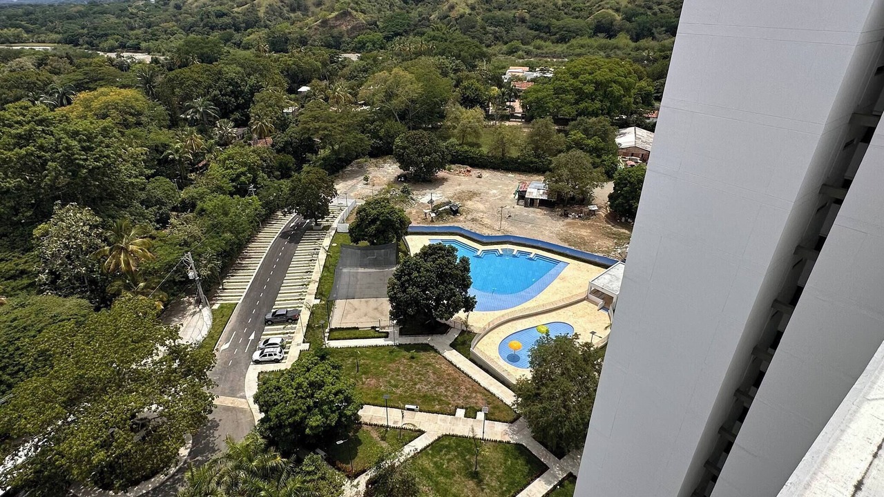Photo of Outdoor in Santa Fe de Antioquia