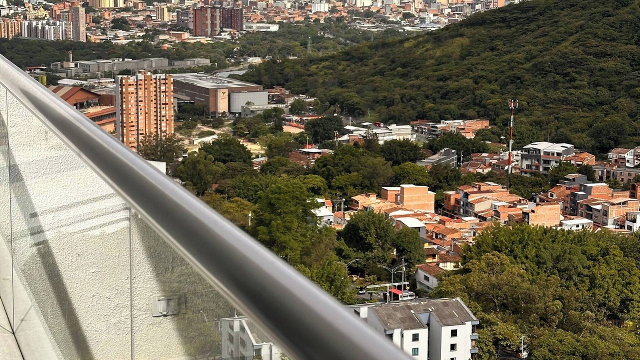Photo of Outdoor in Castilla