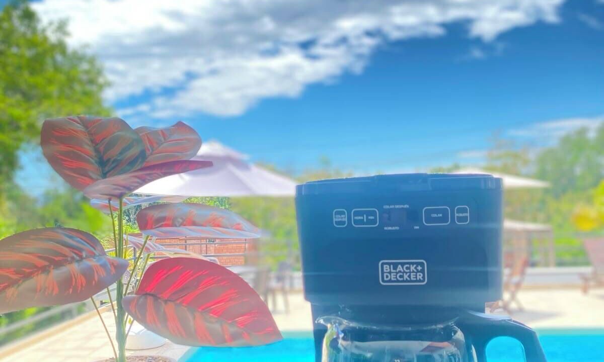 Photo of Outdoor in Melgar