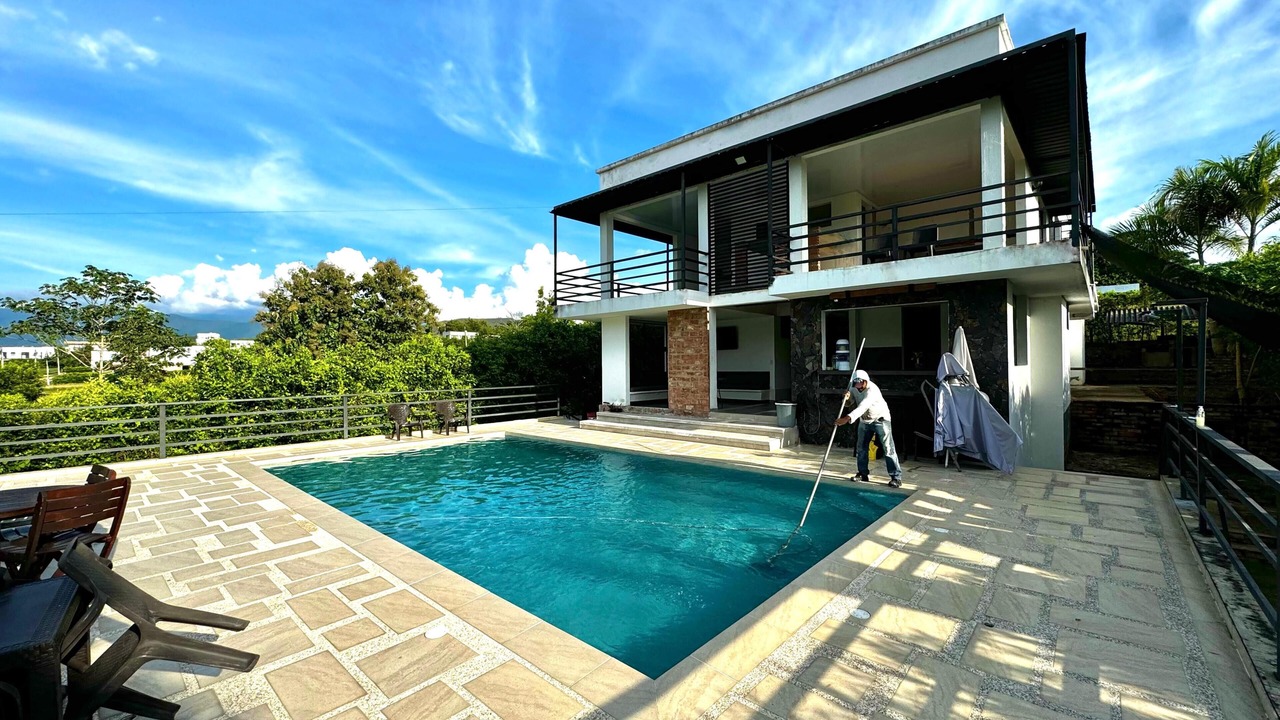 Photo of Outdoor in Melgar