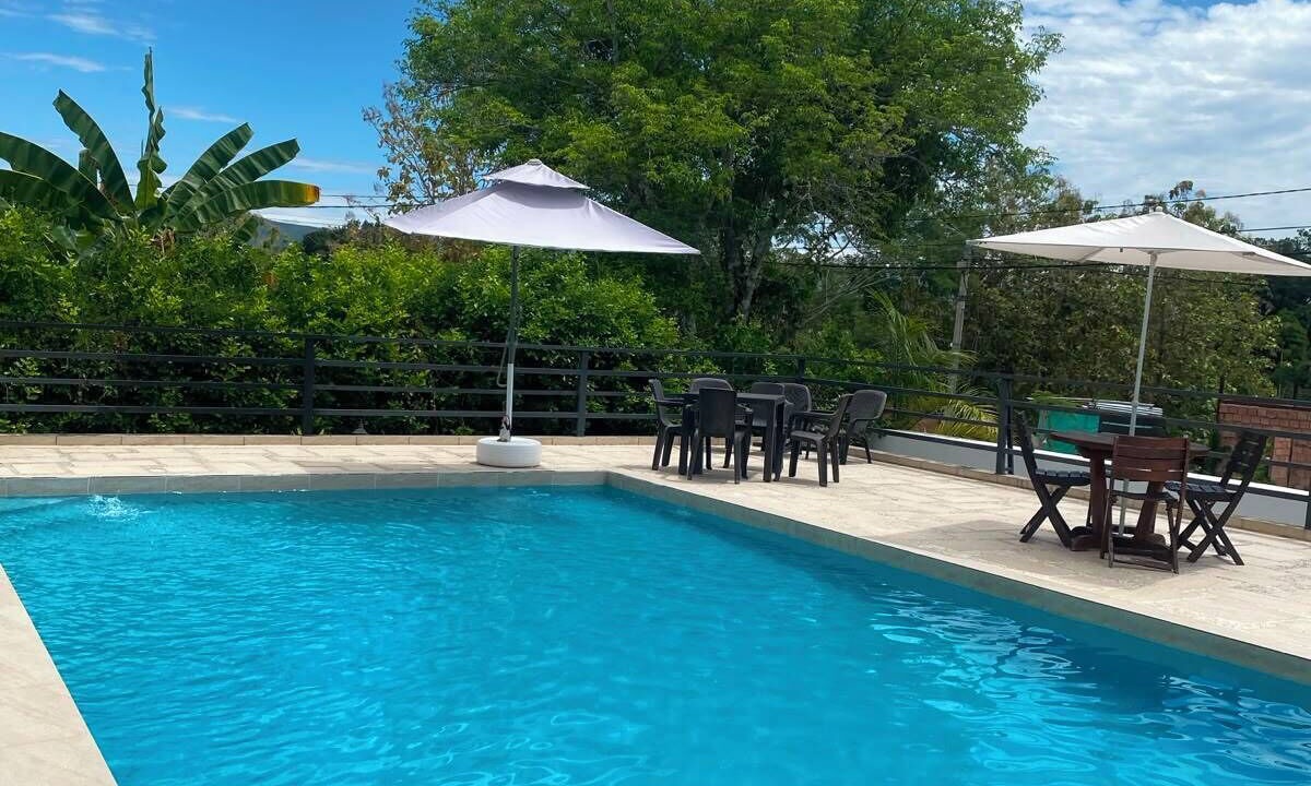 Photo of Outdoor in Melgar