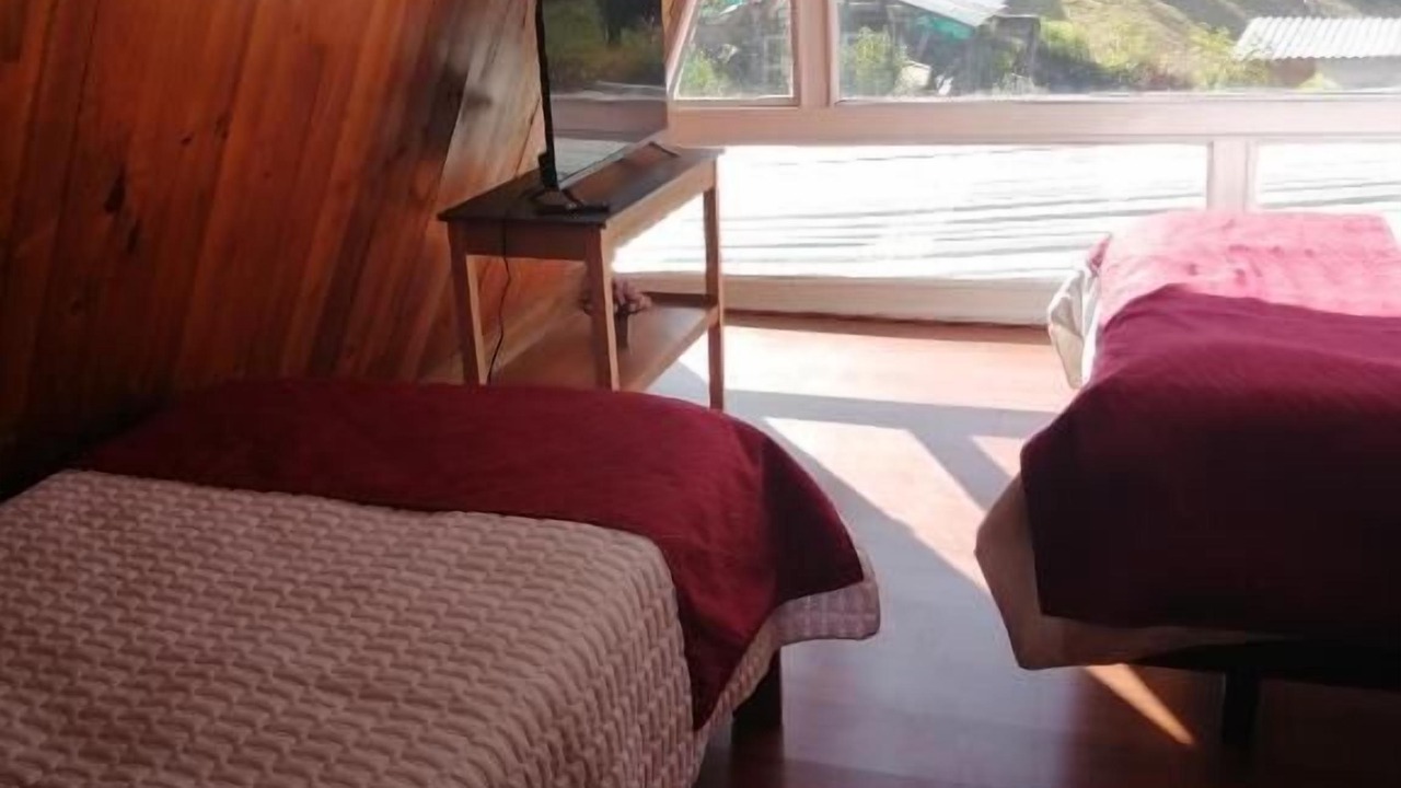 Photo of Bedroom in Duitama