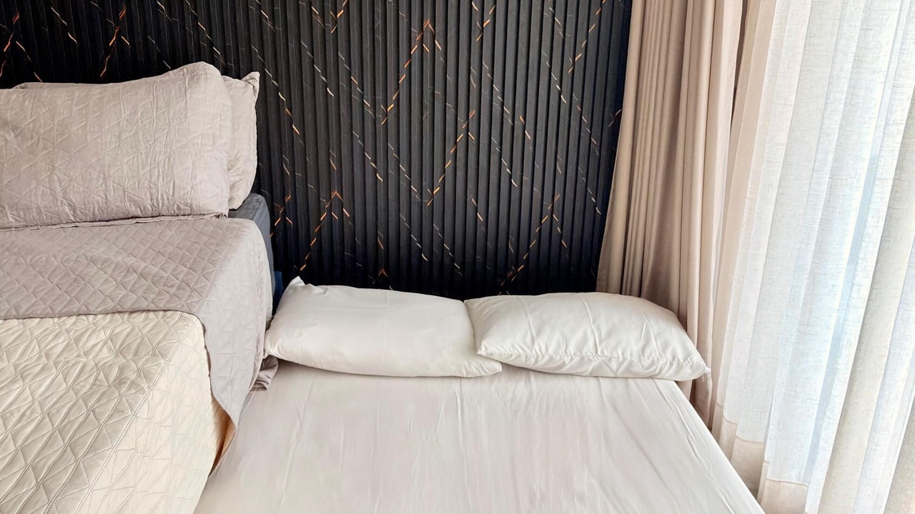 Photo of Bedroom in Papare