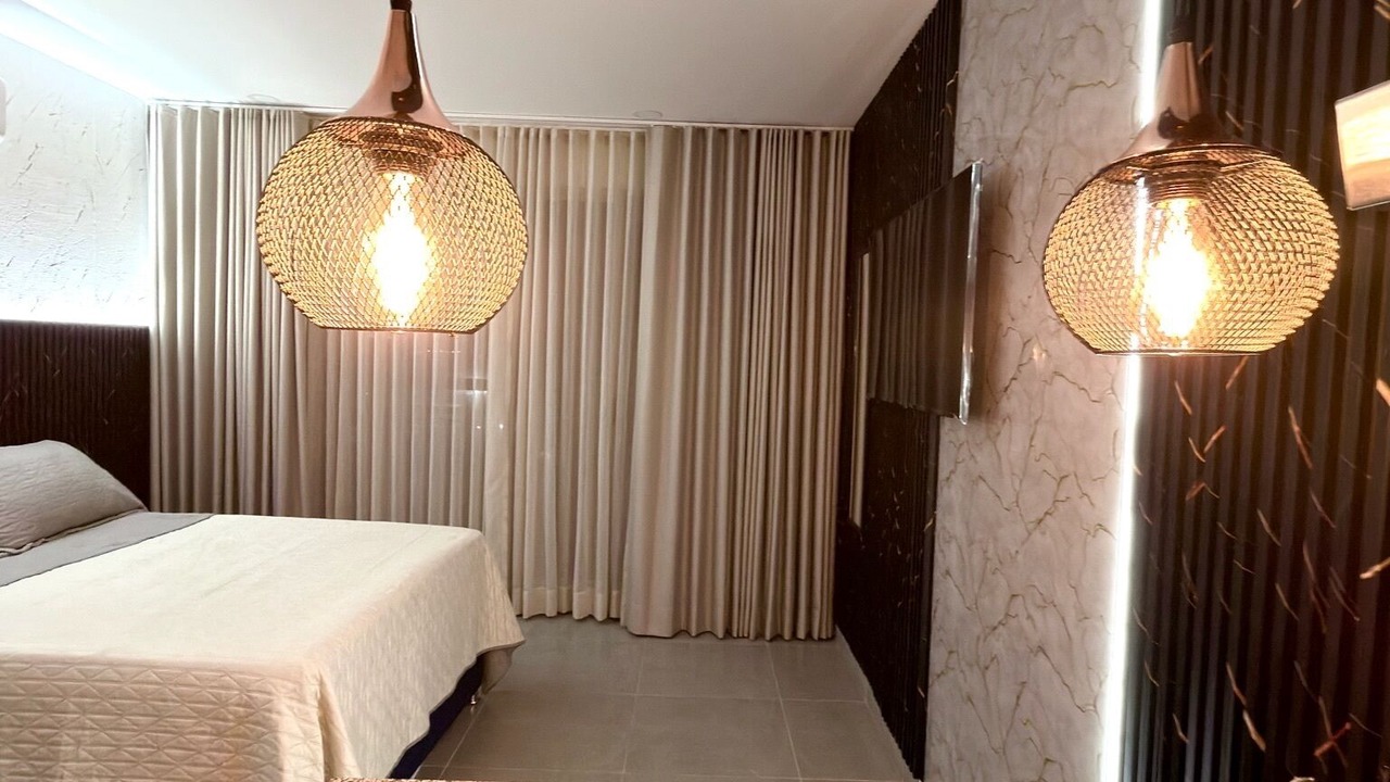 Photo of Bedroom in Papare
