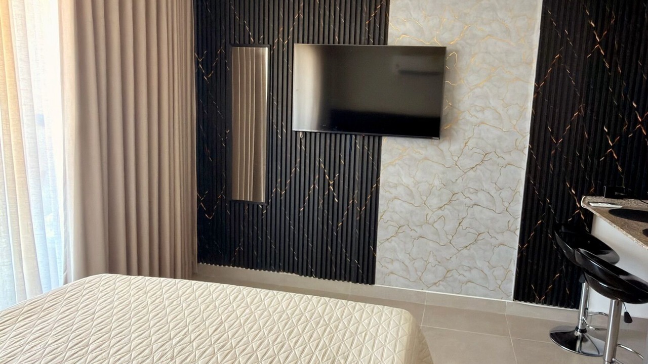 Photo of Bedroom in Papare