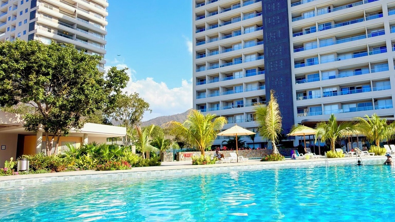 Photo of Outdoor in Papare