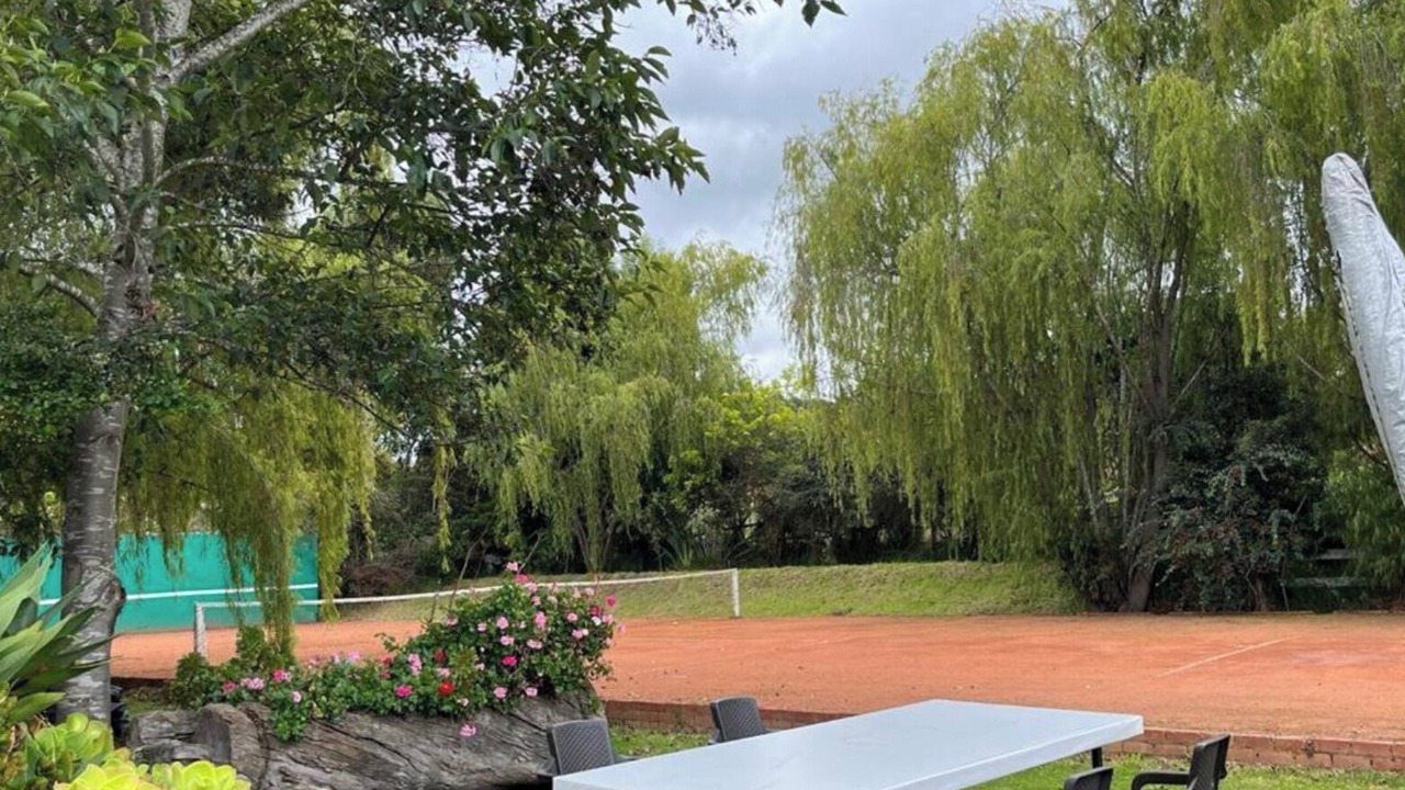 Photo of Outdoor in Toca