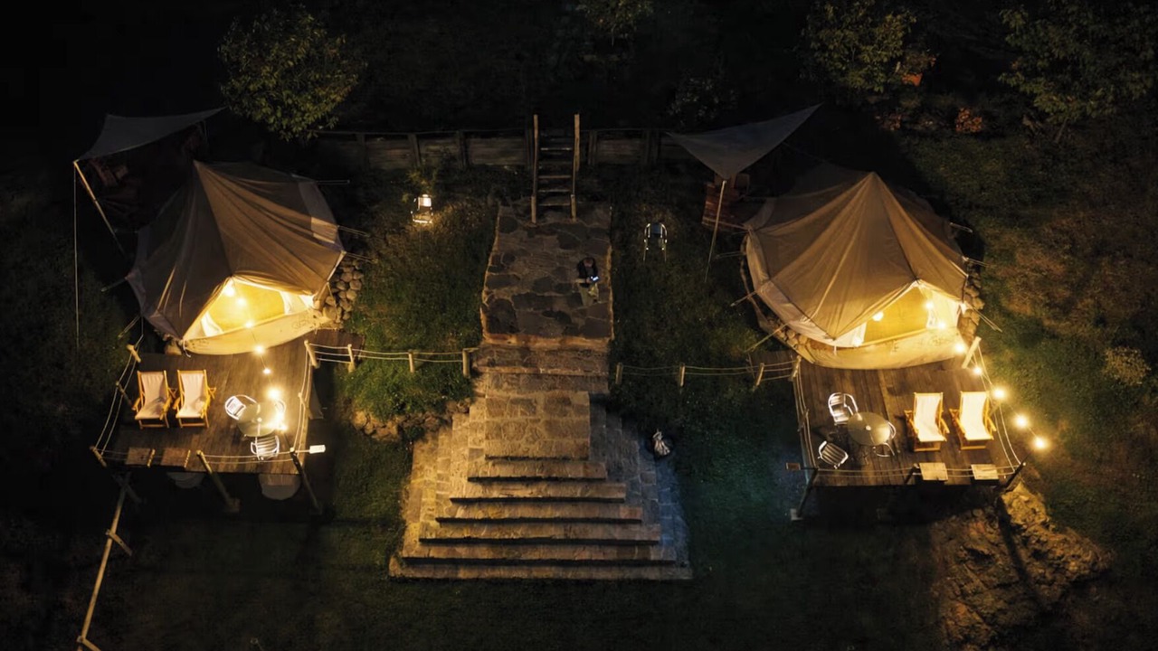 Photo of Patio Balcony in Toca