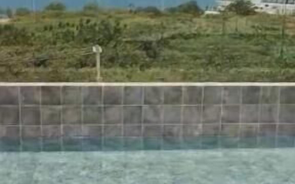 Photo of Outdoor in El Rodadero