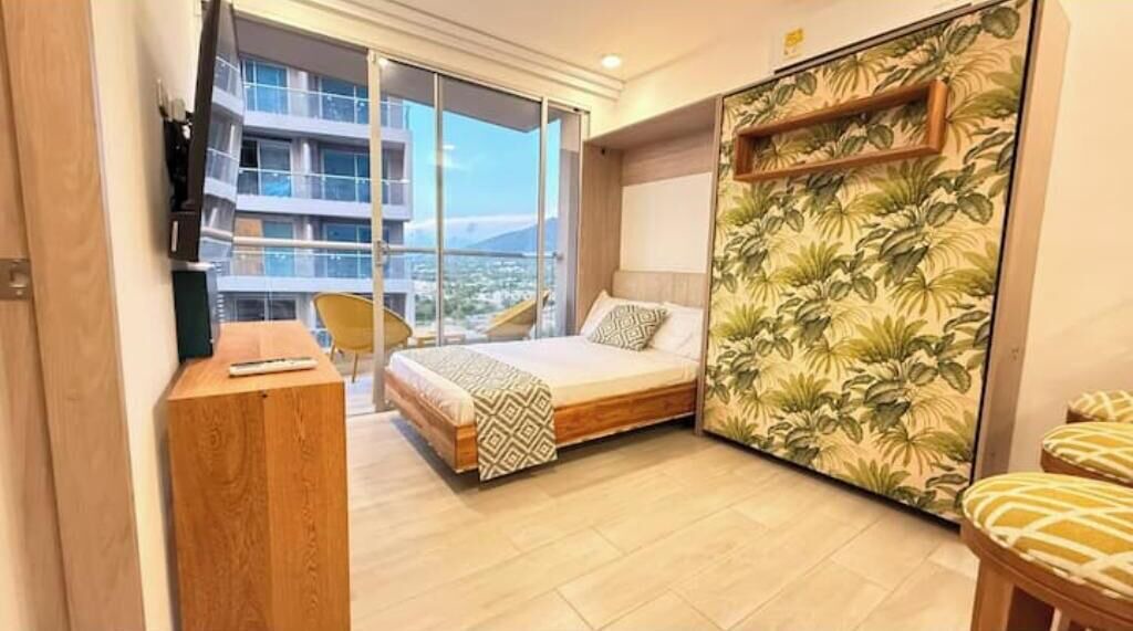 Photo of Bedroom in El Rodadero