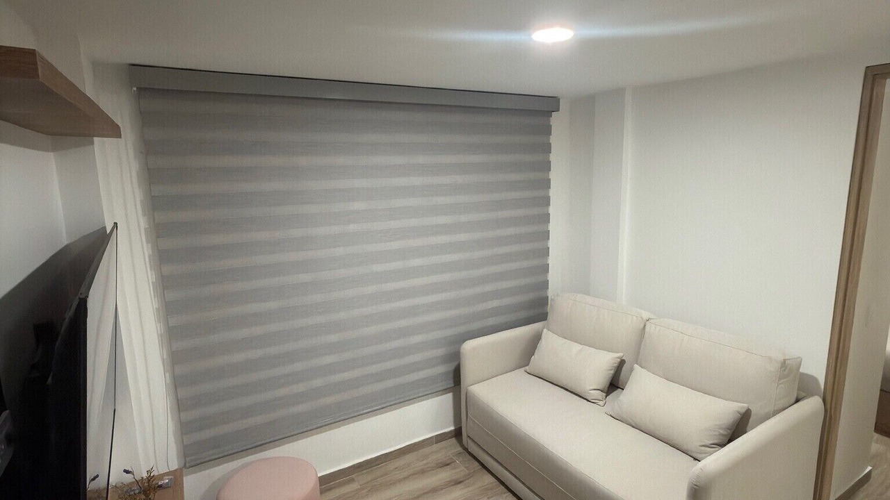 Photo of Livingroom in Engativa