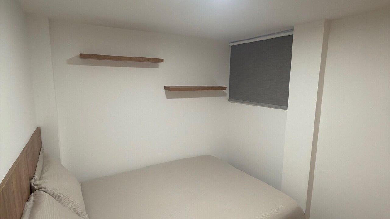 Photo of Bedroom in Engativa
