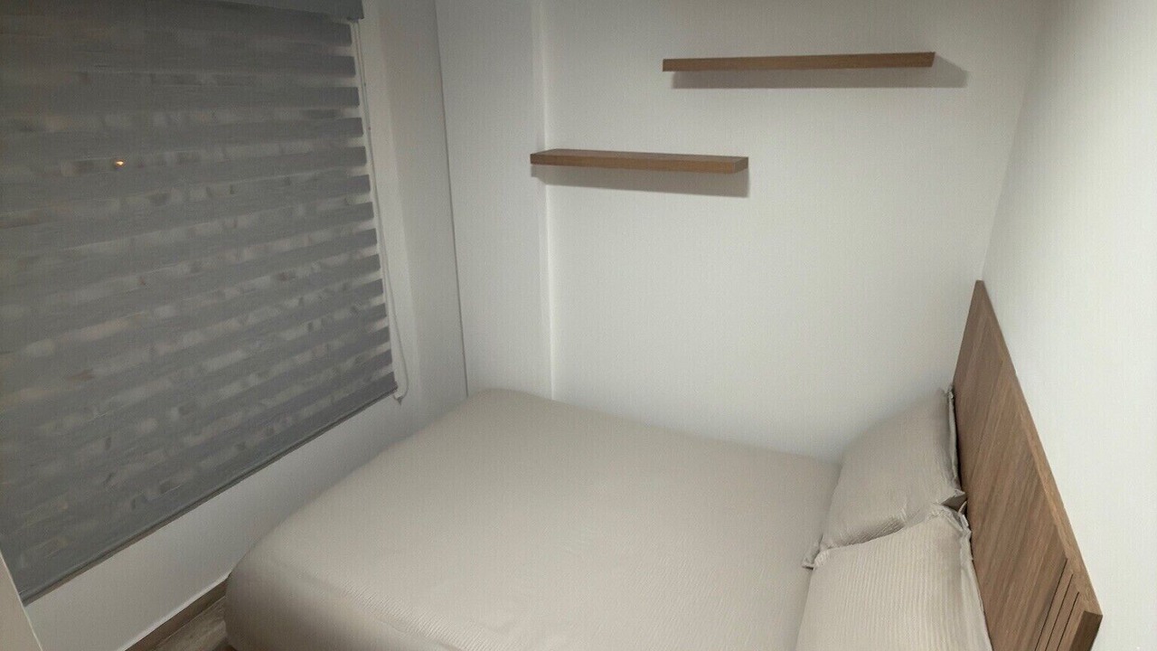 Photo of Bedroom in Engativa