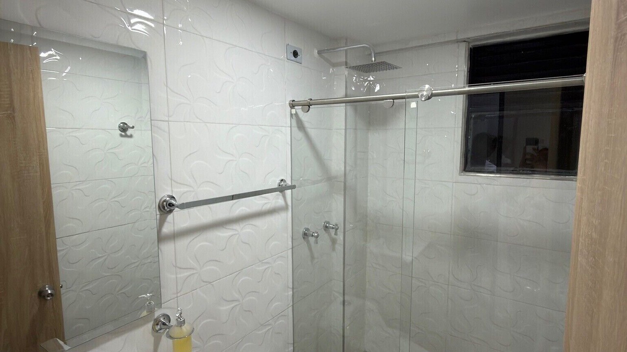 Photo of Bathroom in Engativa