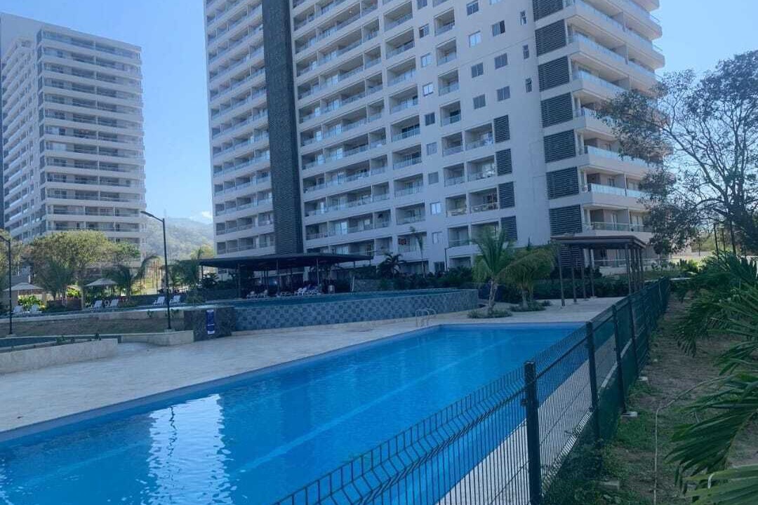 Photo of Outdoor in Papare