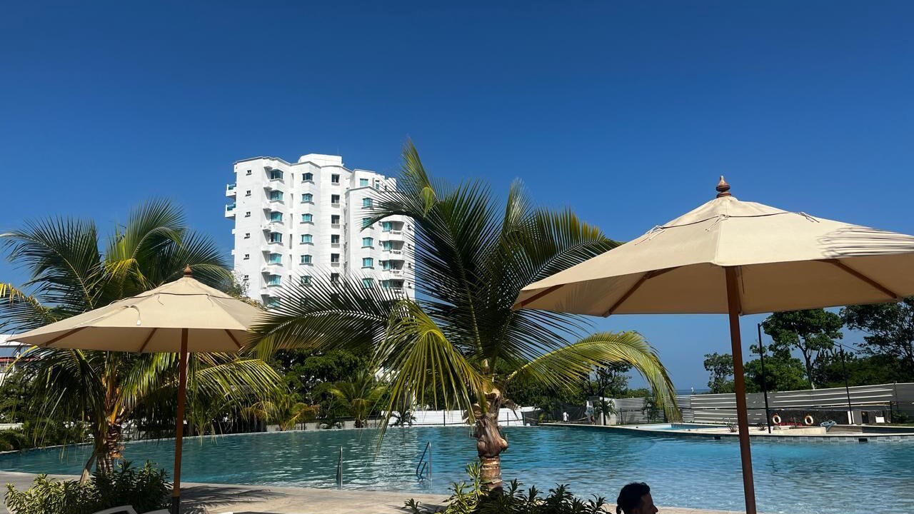 Photo of Outdoor in Papare