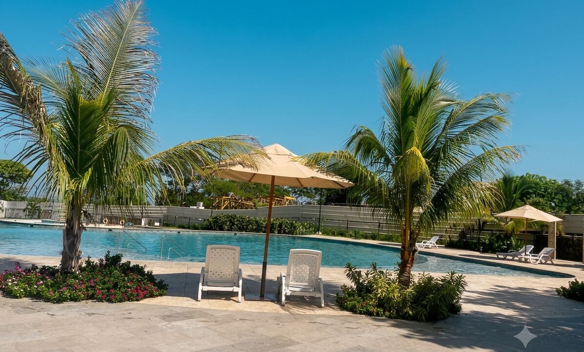 Photo of Outdoor in Papare