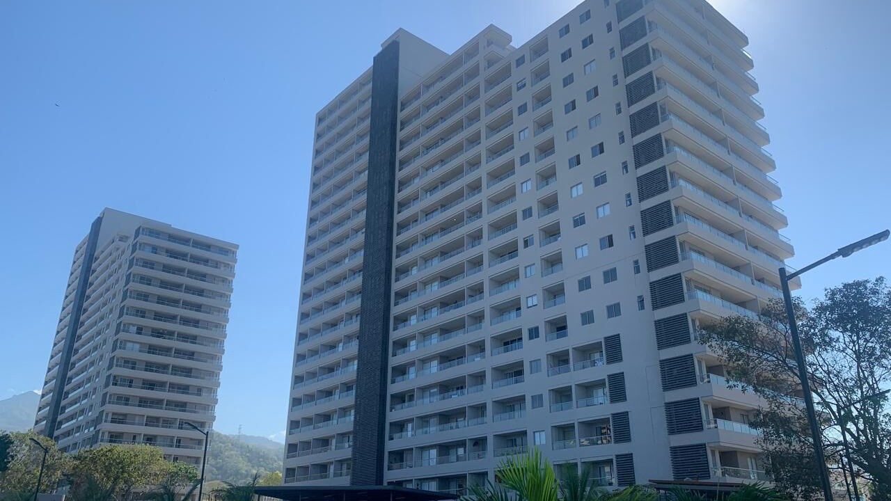 Photo of Outdoor in Papare