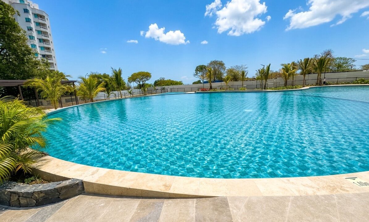 Photo of Outdoor in Papare