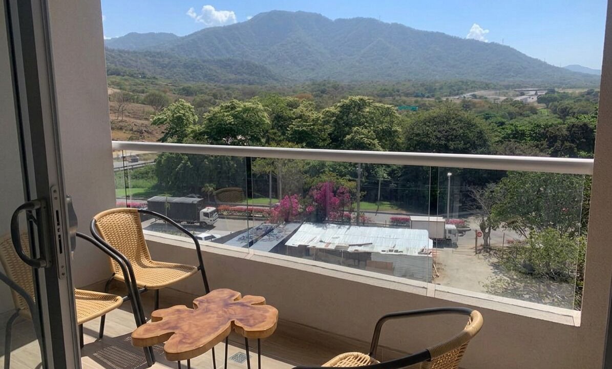 Photo of Outdoor in Papare