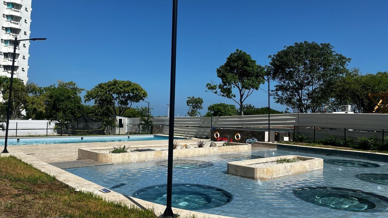 Photo of Outdoor in Papare