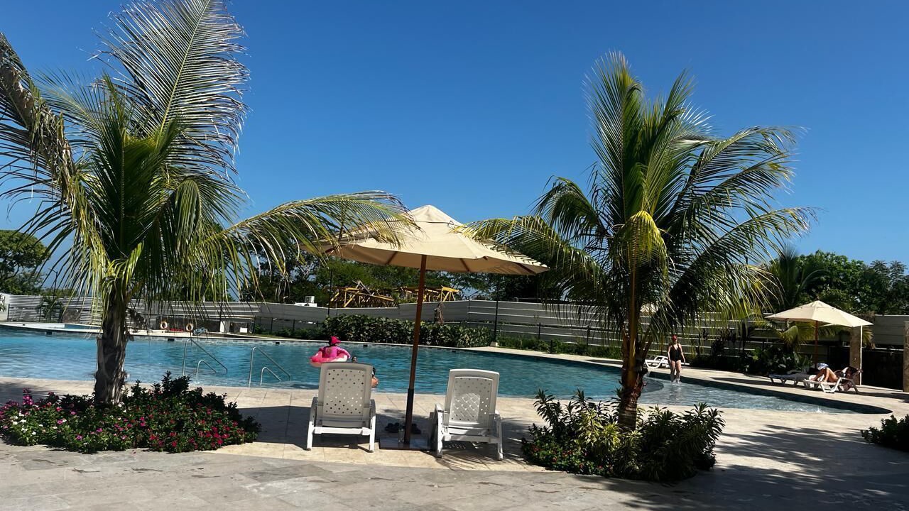 Photo of Outdoor in Papare