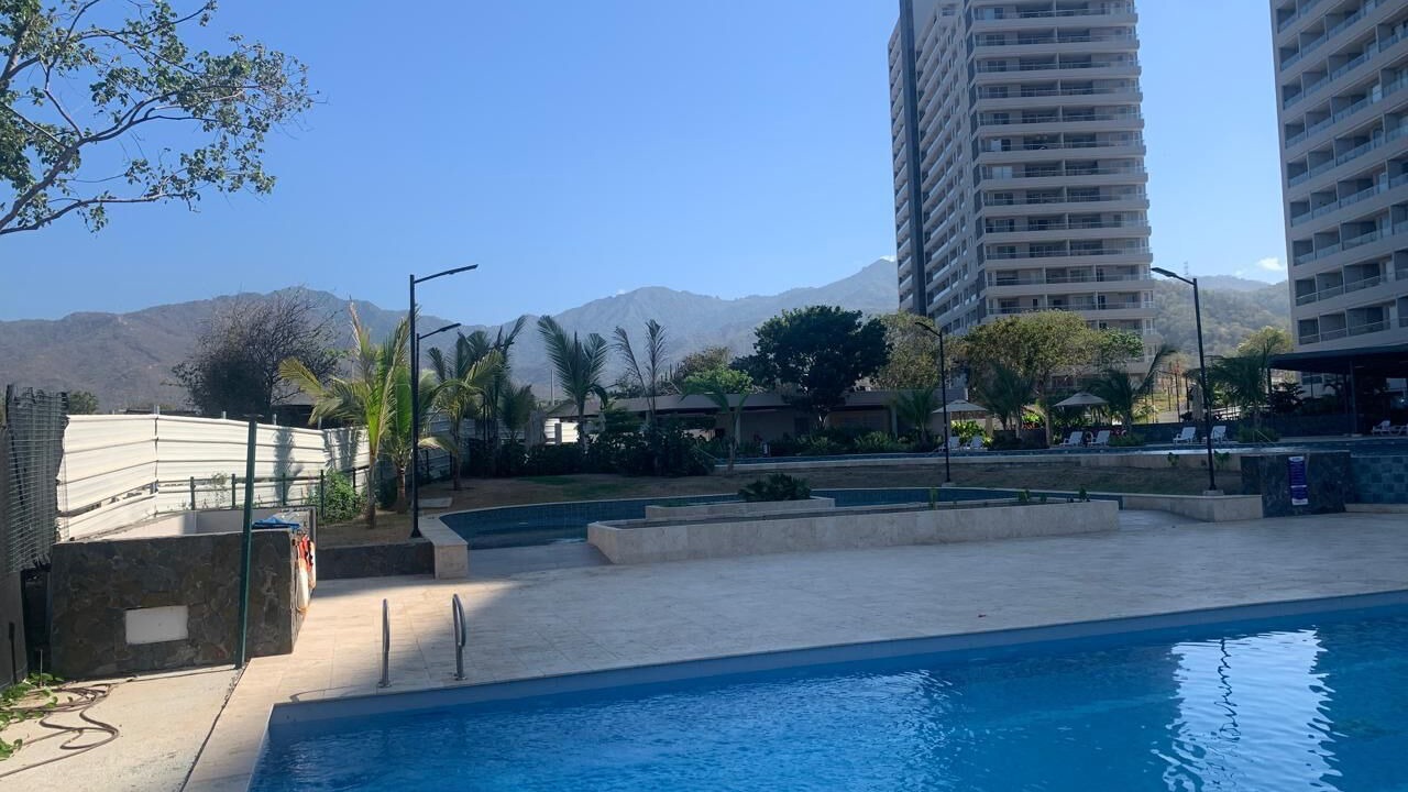 Photo of Outdoor in Papare