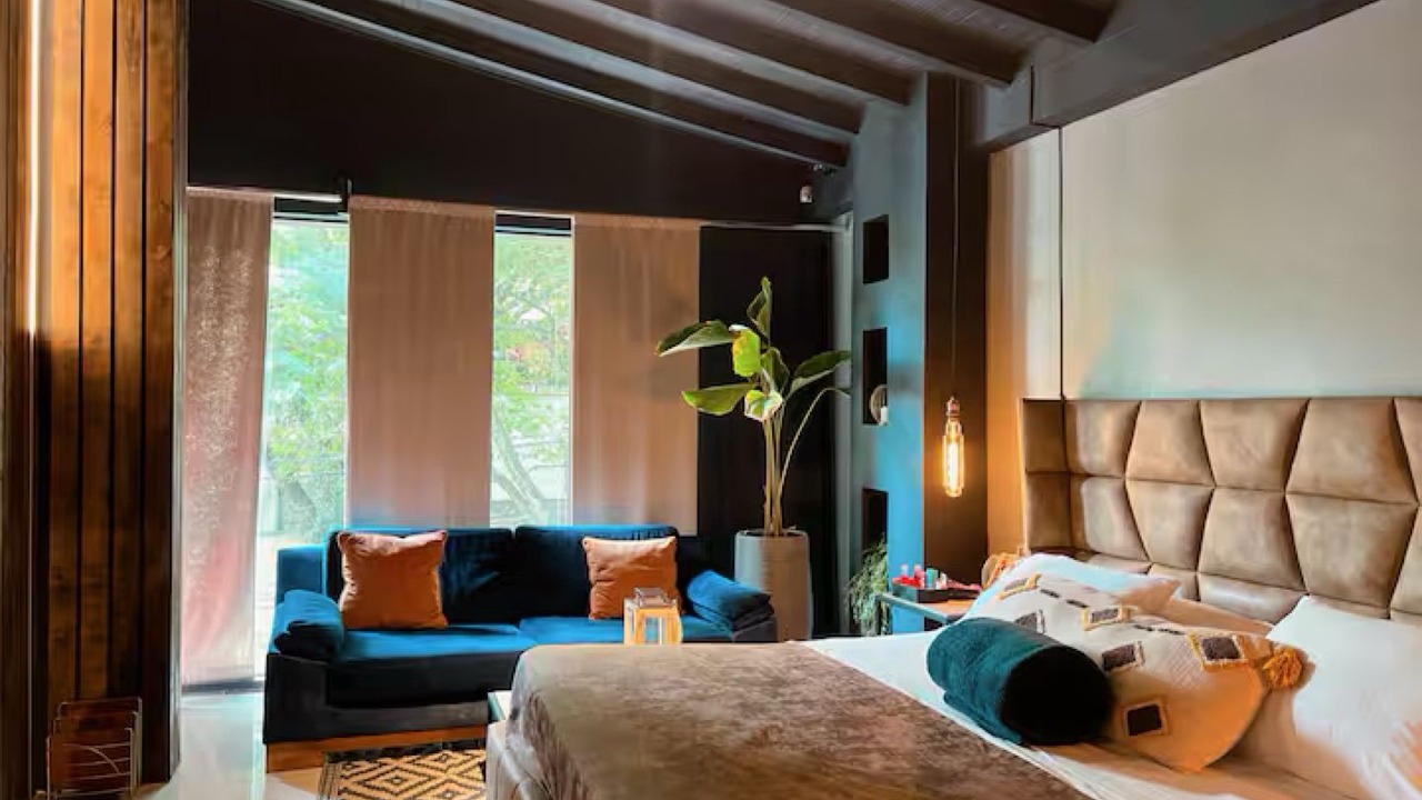 Photo of Bedroom in Las Lomas I