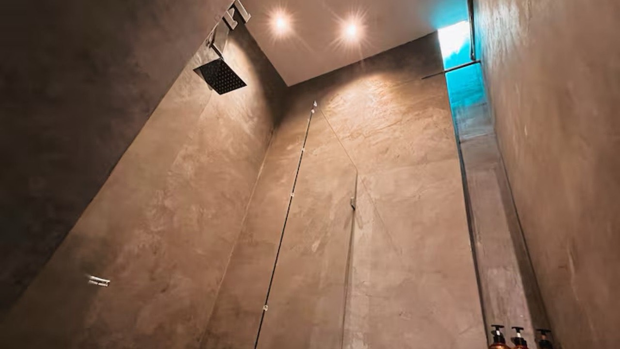 Photo of Bathroom in Las Lomas I