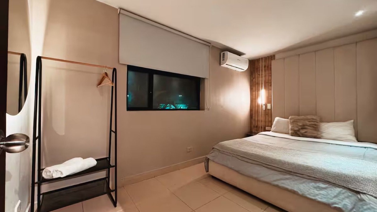 Photo of Bedroom in Castropol