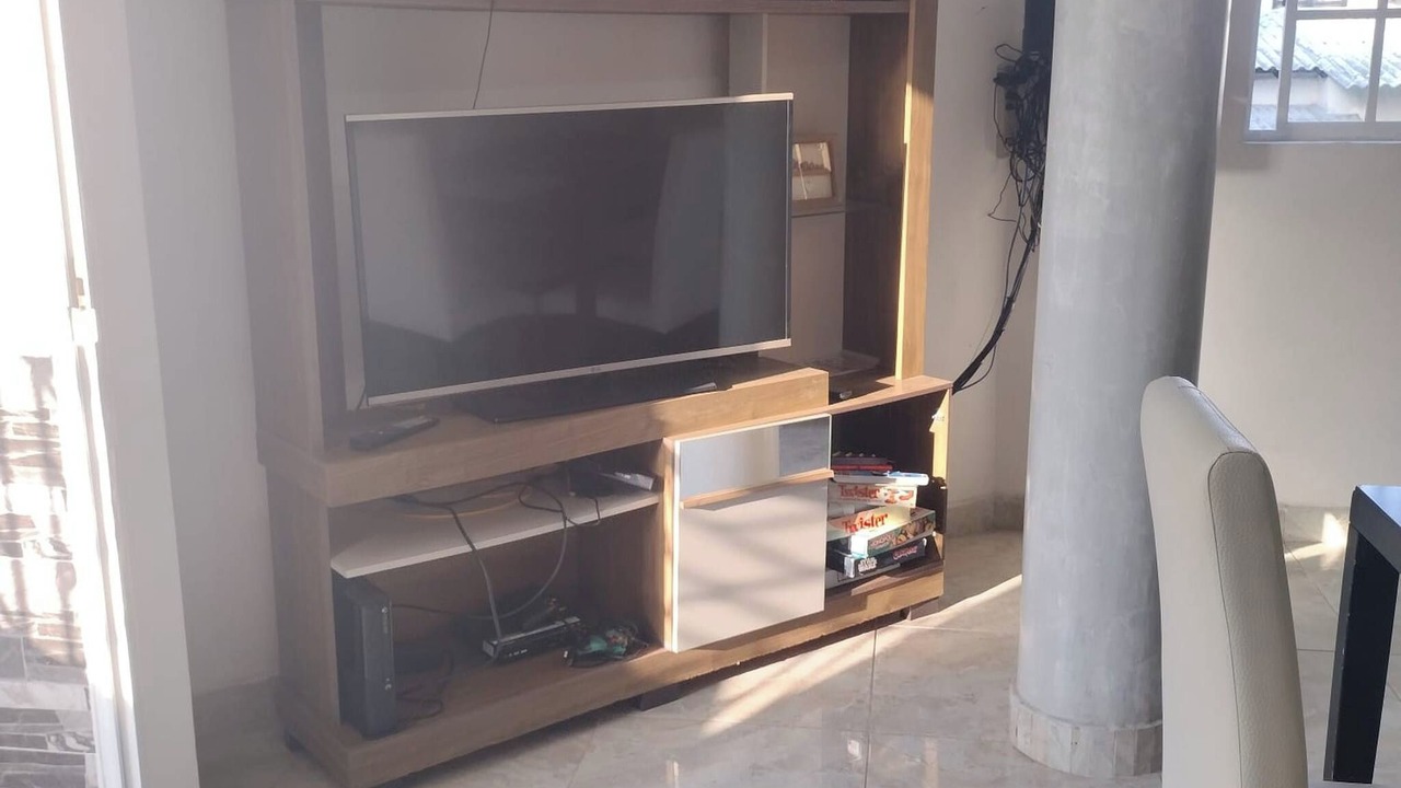 Photo of Livingroom in Cartagena District