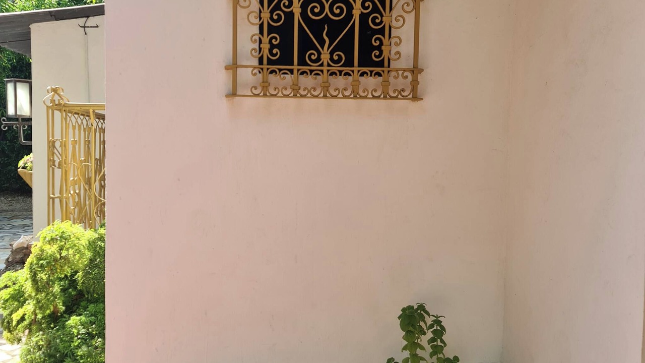 Photo of Outdoor in Cartagena District