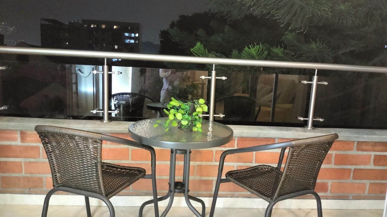 Photo of Outdoor in Belen