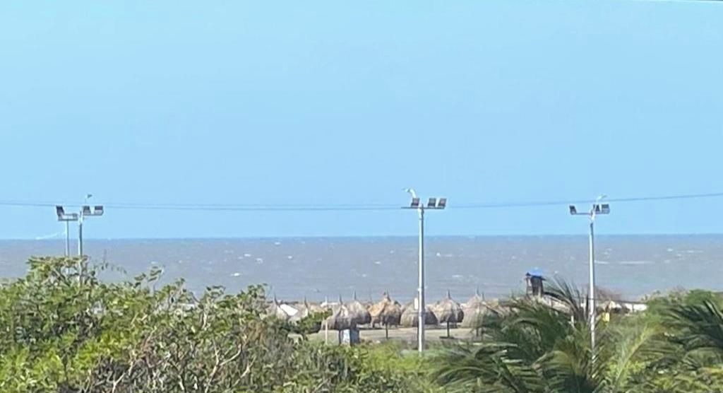 Photo of Others in Puerto Colombia