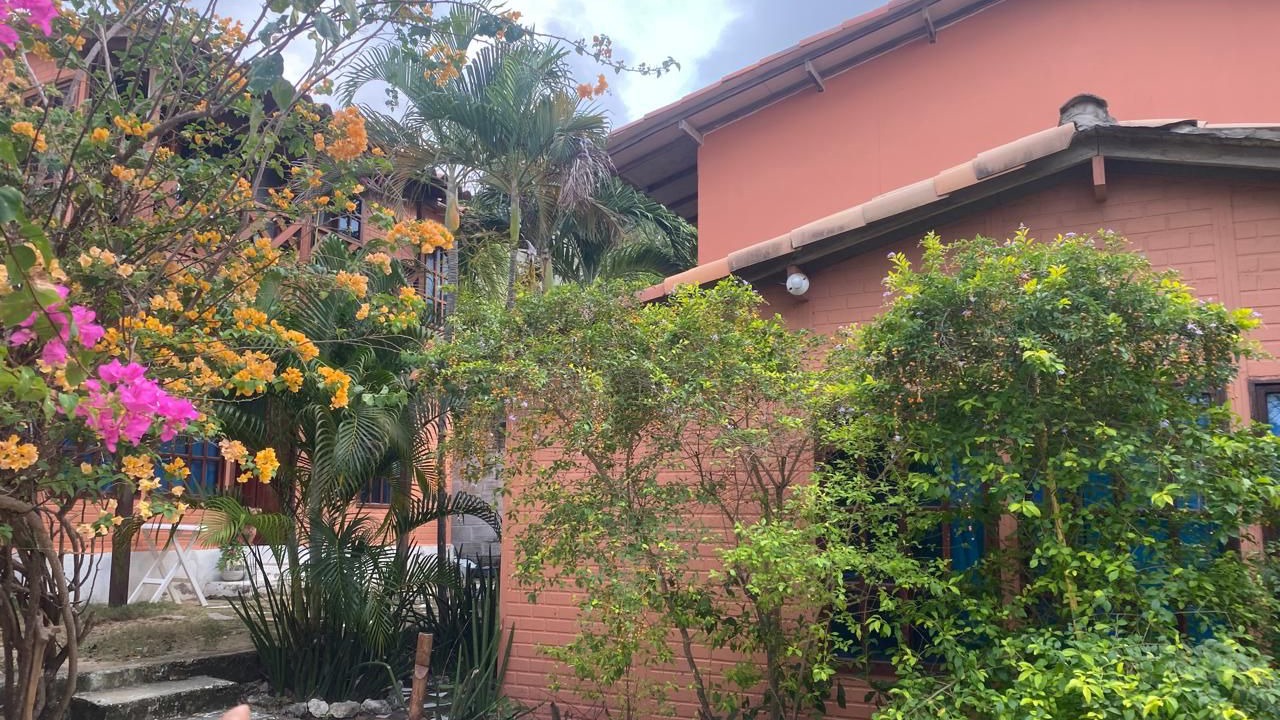 Photo of Outdoor in Puerto Colombia