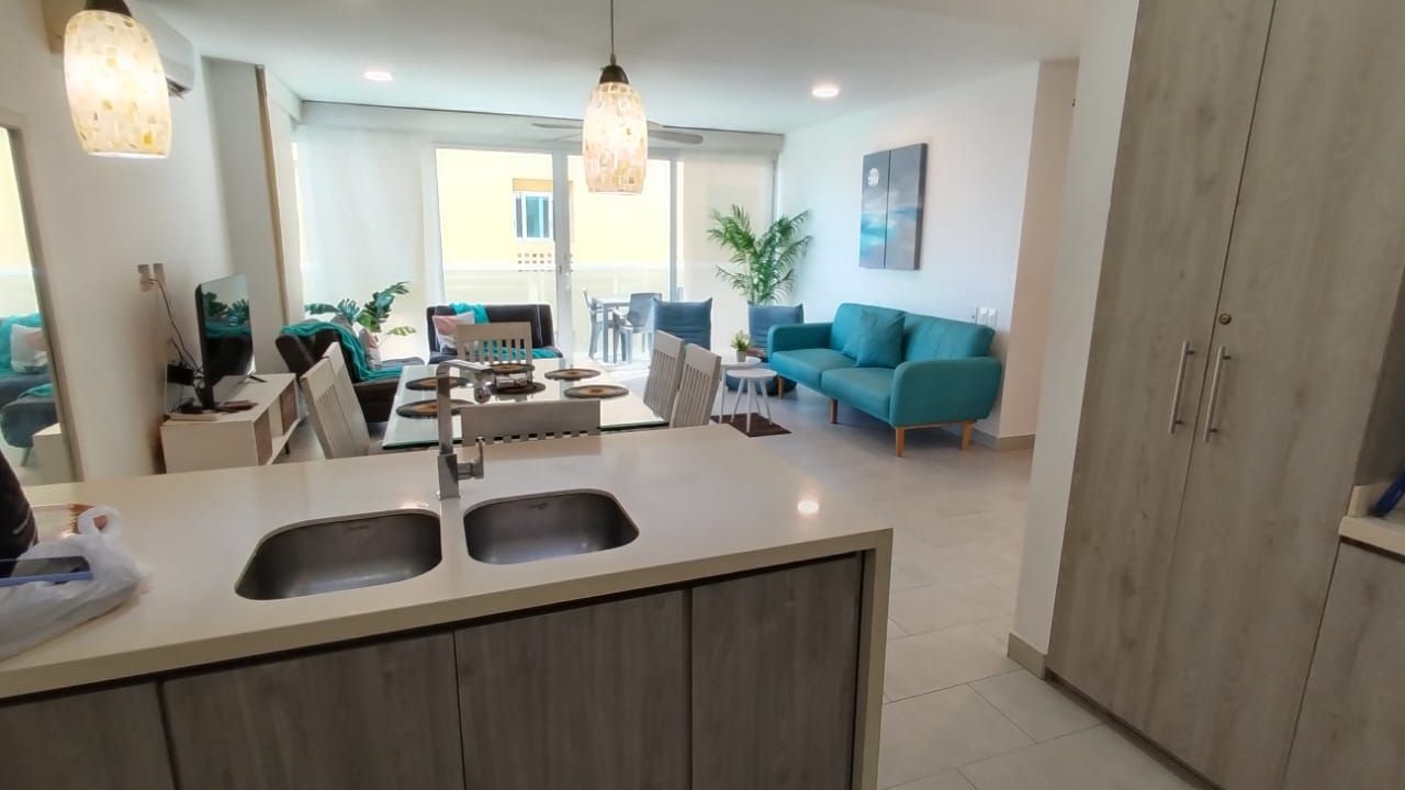 Photo of Others in La Boquilla
