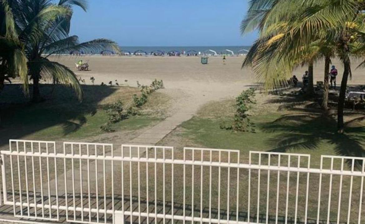 Photo of Others in La Boquilla