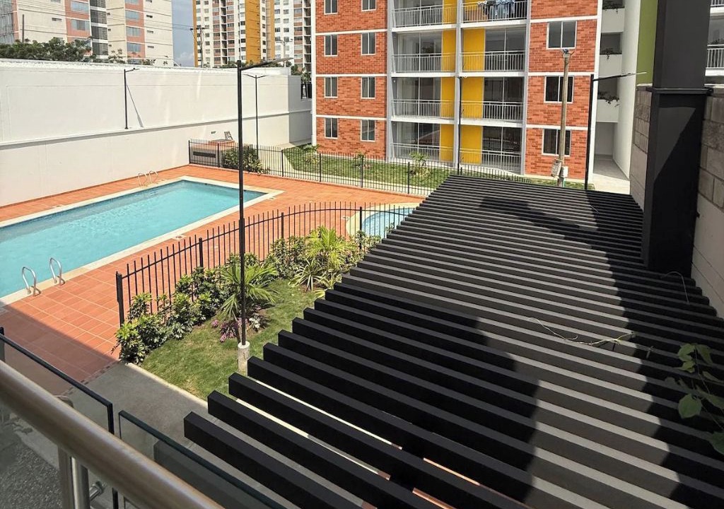 Photo of Outdoor in San Jose de Cucuta