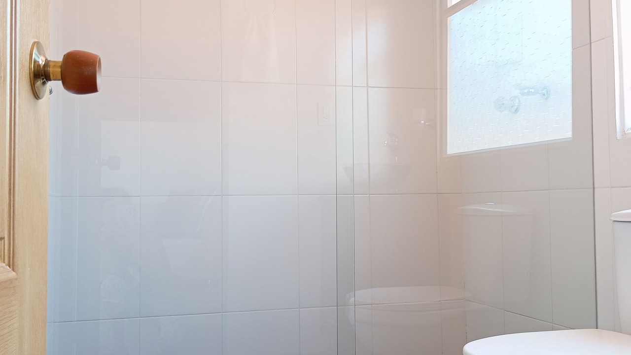 Photo of Bathroom in Pacho