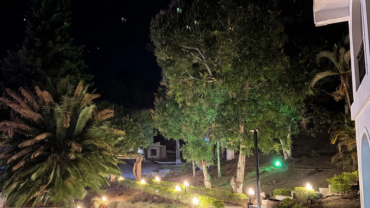 Photo of Outdoor in Villeta