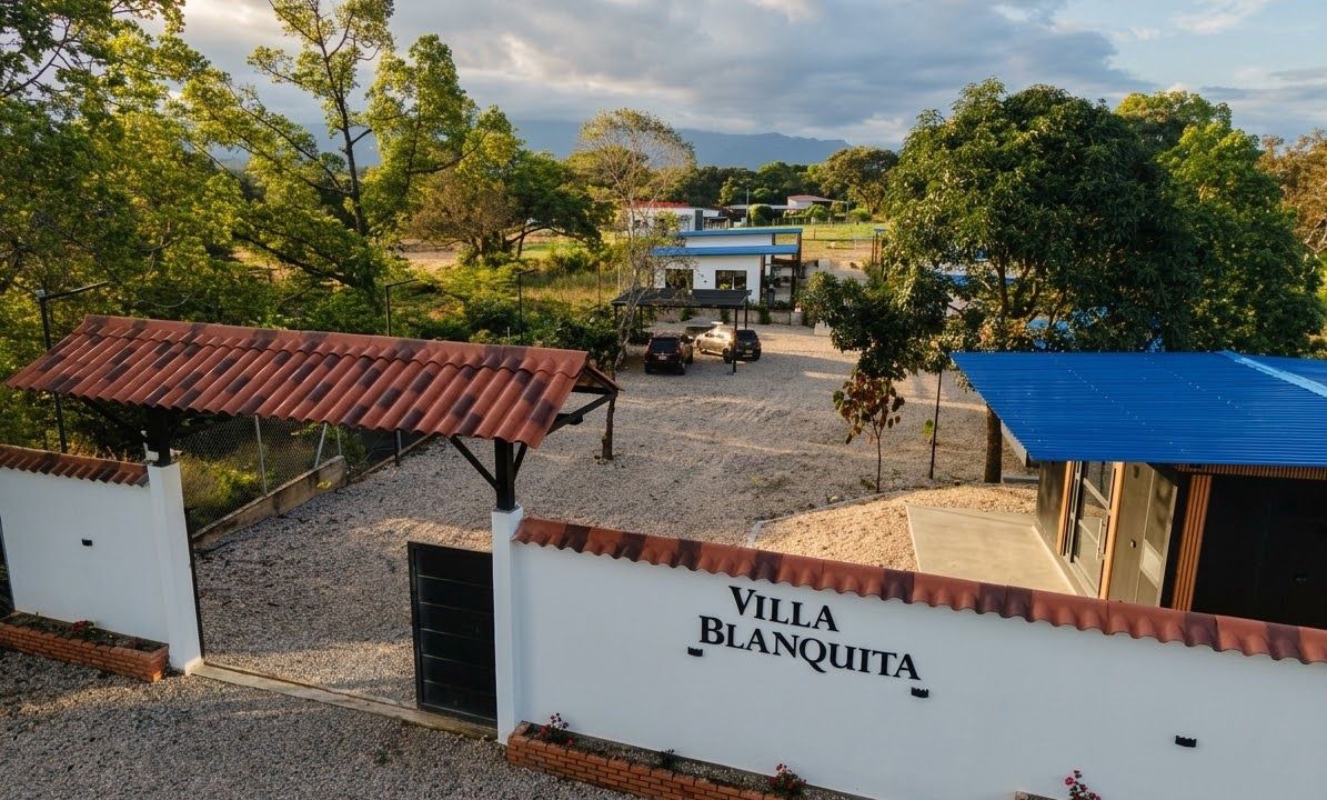 Photo of Outdoor in Casanare