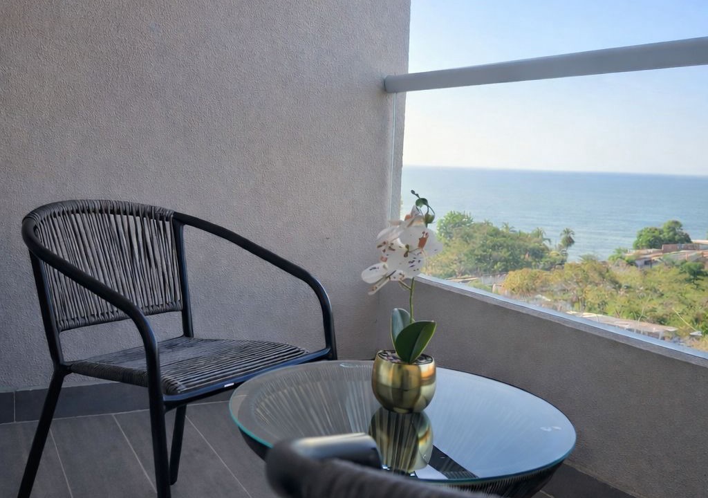 Photo of Outdoor in El Rodadero