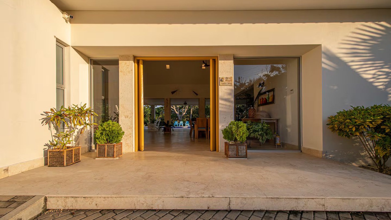 Photo of Outdoor in Cartagena