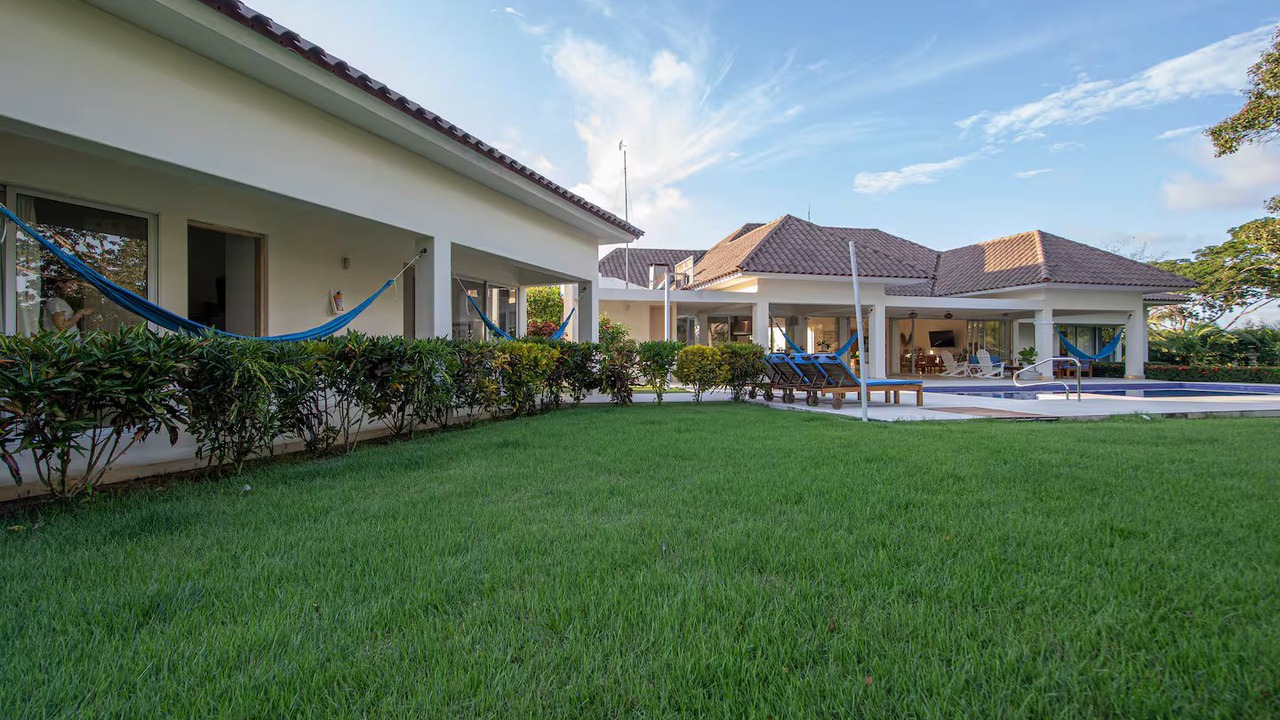 Photo of Outdoor in Cartagena
